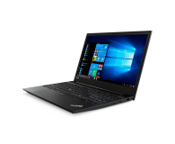 Lenovo ThinkPad E580 i7-8550U/8GB/256/Win10P RX550 - 458480 - zdjęcie 4